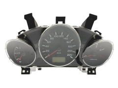 Otáčkoměr Mitsubishi Colt MM-0038-001 MM0038001 44208