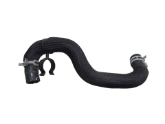 Trubky Chladicího Systému 140532719R  93450183 1.6 DCI Renault Trafic 3 0km S1