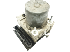 Pumpa Abs Smart Fortwo 0019699V003 0265950453 Bosch Pumpa Abs Smart Fortwo 0019699V003 0265950453 Bosch