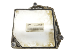 Blok Ovladačů 12230740 DTXW Opel Delphi Blok Ovladačů 12230740 DTXW Opel Delphi