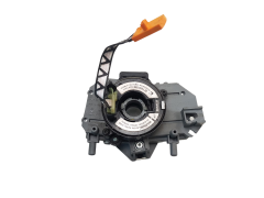 Naviječ Airbag 7700428197 7700840099 Renault Scenic Lucas