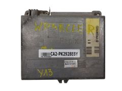 ca2-pk2928eby ca2-pk2928eby