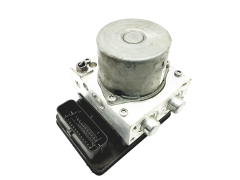 Pumpa Abs VW Up Seat Mii 1S0614517P 54086612R TRW 39503