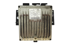 Blok Ovladačů 8200303619 8200129063 R0410C066A Renault Delphi 22350