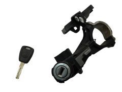 Zapalování Fiat Grande Punto 61124700 518655430 1113