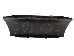 Otáčkoměr Peugeot 205 9607790680 Otáčkoměr Peugeot 205 9607790680