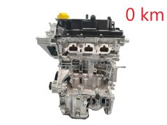 Motor 8201733030 H4DF480 H4D480 Dacia Sandero 3 1.0 TCe 0km Motor 8201733030 H4DF480 H4D480 Dacia Sandero 3 1.0 TCe 0km