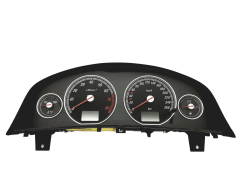 Otáčkoměr Opel Vectra C Signum 13129806EB 110080166020