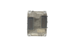 Blok Ovladačů 00467709790 0261204983 Fiat Bosch 47184