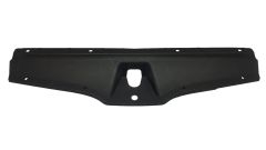 Kryt Chladiče Originál 5E3853343 Skoda Octavia 4