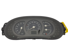 Otáčkoměr Renault Clio 2 7700410432 C 21765 Otáčkoměr Renault Clio 2 7700410432 C 21765