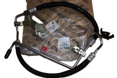 Kabel Klimatizace Nový originál 1679938080 Citroen Peugeot