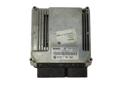 Blok Ovladačů 7794624 0281011122 BMW Bosch 15416