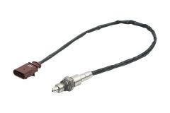Sonda Lambd 04C906262J B16931 VW Seat Skoda Borsehung