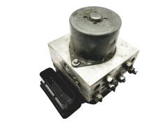 Pumpa Abs Mini Cooper 6784063-01 54084904F TRW 34133 Pumpa Abs Mini Cooper 6784063-01 54084904F TRW 34133