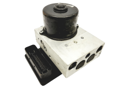 Pumpa Abs Mercedes C W203 A0054312912 A0345457732 Ate 59893 Pumpa Abs Mercedes C W203 A0054312912 A0345457732 Ate 59893