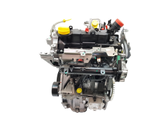 Motor Nový originál H4DB450 8201720530 1.0 TCE Automat Renault Clio 5 Captur 2