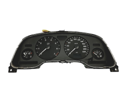 Tachometr Opel Astra G 09228755EE 110008830024 47337