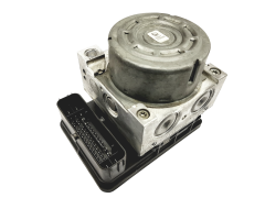 Pumpa Abs VW Golf Audi A3 5Q0907379AA 5Q0614517T ATE 35272