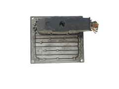 Blok Ovladačů S118763002G 2S6A-12A650-PD SIM21 Ford Siemens 