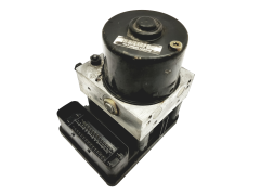 Pumpa Abs VW Audi 1C0907379M 1J0614517J Ate 36202 Pumpa Abs VW Audi 1C0907379M 1J0614517J Ate 36202