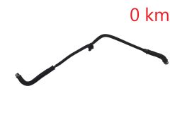 Převod Vzduchu 223253210R 2.3 dCi Renault Master 3 0 km