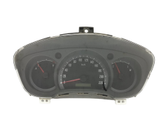 Tachometr Isuzu TFR D-Max 8980462720 173-790T