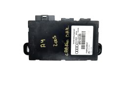 ca2-db6955eby ca2-db6955eby