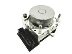Pumpa Abs Nissan Micra K12 47660BC60A 0265800574 Bosch 37968