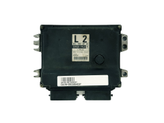 Blok Ovladačů 33920-79J2 MB112300-2562 Suzuki Fiat Denso 33894