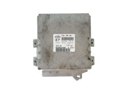 Blok Ovladačů 9628993480 IAW1AP.40 16313.104 PSA Magneti Marelli 