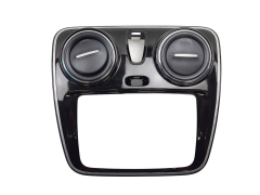 Mřížka Větrání Dacia Lodgy 682607382R 687602098R 0km