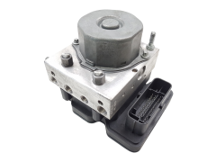 Pumpa Abs Renault Captur 476601283R 0265956527 476605460R