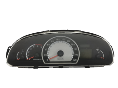 Tachometr Hyundai Matrix 94004-17510 9400417510 44542
