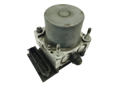 Pumpa Abs Opel Corsa C 13182319 0265800443 0265231583 Bosch 66508