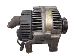 Alternátor Renault 7700871033 2541788E 80A Valeo