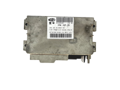 Blok Ovladačů 46746380 61602.121.00 IAW16F.EE Fiat Magneti Marelli  21719