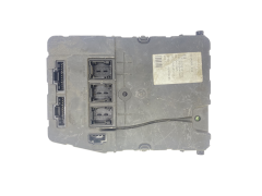 Blok Ovladačů UCH N2 8200351182 S118400150C Renault Siemens 58987
