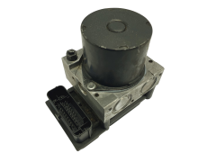 Pumpa Abs VWAG 6Q0614117Q 0265231426 0265800363 67520