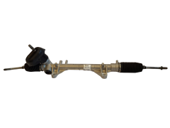 Převod Řízení Renault Clio 4 490013191R 6689 Převod Řízení Renault Clio 4 490013191R 6689