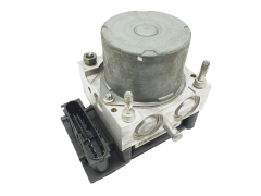 Pumpa Abs Renault 8200229137 0265800335 0265231333 61656