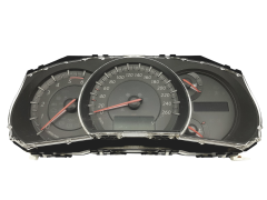 Otáčkoměr Nissan Murano 1AN1A