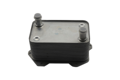 Chladič Oleje Audi R8 420117013E 11171700301 Vika