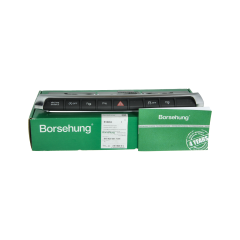 Kontrolní panel 8V0925301 B18053 Audi A3 Borsehung