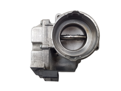 Škrticí Klapka 03G128063 408240121001 VW Audi Seat Skoda Škrticí Klapka 03G128063 408240121001 VW Audi Seat Skoda