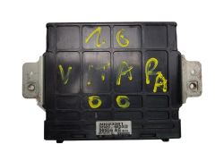 ca2-pk3406eby ca2-pk3406eby