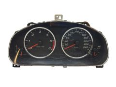 Otáčkoměr Mazda 6 JGGJ6WC 2871