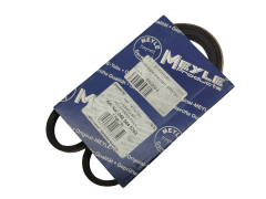 Řemen 4PK763 0500040763 Meyle