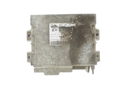 Řídicí Jednotka Motoru IAW18F.B4 46534755 Fiat Magneti Marelli 34387