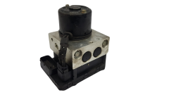 Pumpa Abs Hyundai Coupe 95660-38000 10.0946-2101.3 1989